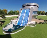 20 ਸਾਲਾਂ ਤੋਂ ਲਟਕਿਆ ਪ੍ਰੋਜੈਕਟ “ਨੰਗਲ-ਭਾਖੜਾ ਡੈਮ ਮਿਊਜ਼ਿਅਮ” ਹੁਣ ਤੇਜ਼ੀ ਨਾਲ ਹੋ ਰਿਹਾ ਮੁਕੰਮਲ- ਹਰਜੋਤ ਬੈਂਸ