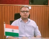 ਜ਼ਿਲ੍ਹਾ ਤਰਨ ਤਾਰਨ ਦੀ ਹਦੂਦ ਅੰਦਰ ਨਾੜ ਨੂੰ ਅੱਗ ਲਗਾਉਣ 'ਤੇ ਮੁਕੰਮਲ ਪਾਬੰਦੀ