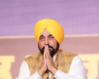 ਭਗਵੰਤ ਮਾਨ ਸਰਕਾਰ ਵੱਲੋਂ ਵੇਰਕਾ ਲੁਧਿਆਣਾ ਡੇਅਰੀ ਨੂੰ ਵੱਡਾ ਹੁਲਾਰਾ ਦੇਣ ਦੀ ਤਿਆਰੀ, ਡੇਅਰੀ ਦੀ ਮੁਕੰਮਲ ਆਟੋਮੇਸ਼ਨ ਲਈ ਰਾਹ ਪੱਧਰਾ