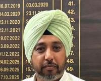 ਸਾਉਣੀ ਦੀਆਂ ਫ਼ਸਲਾਂ ਅਤੇ ਪਰਾਲੀ ਪ੍ਰਬੰਧਨ ਬਾਰੇ ਕਿਸਾਨਾਂ ਨੂੰ ਦਿੱਤੀ ਜਾਵੇਗੀ ਤਕਨੀਕੀ ਜਾਣਕਾਰੀ