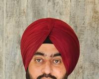 ਫਸਲ ਦੀ ਕਟਾਈ ਦੇ ਸੀਜਨ ਦੌਰਾਨ ਬਿਜਲੀ ਵਿਭਾਗ ਵੱਲੋਂ ਕਿਸਾਨਾਂ ਲਈ ਐਡਵਾਈਜਰੀ ਜਾਰੀ