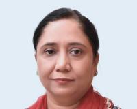 ਬੁਢਾਪਾ ਪੈਨਸ਼ਨ ਲਈ 352 ਕਰੋੜ ਰੁਪਏ ਤੋਂ ਵੱਧ ਦੀ ਰਾਸ਼ੀ ਜਾਰੀ, ਬਜ਼ੁਰਗਾਂ ਦੀ ਆਰਥਿਕ ਸੁਰੱਖਿਆ ਹੋਈ ਮਜ਼ਬੂਤ : ਡਾ. ਬਲਜੀਤ ਕੌਰ