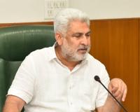 ਮੁੱਖ ਮੰਤਰੀ ਭਗਵੰਤ ਸਿੰਘ ਮਾਨ ਦੇ ਨਿਰੰਤਰ ਯਤਨਾਂ ਸਦਕਾ ਕਣਕ ਖਰੀਦ ਸੀਜ਼ਨ ਲਈ ਪੰਜਾਬ ਨੂੰ ਵੱਡੀ ਰਾਹਤ: ਲਾਲ ਚੰਦ ਕਟਾਰੂਚੱਕ