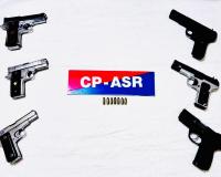 ਸਰਹੱਦ ਪਾਰ ਅਤੇ ਮੱਧ ਪ੍ਰਦੇਸ਼ ਅਧਾਰਤ ਹਥਿਆਰ ਤਸਕਰੀ ਮਾਡਿਊਲ ਦਾ ਅੰਮ੍ਰਿਤਸਰ ਵਿੱਚ ਪਰਦਾਫ਼ਾਸ਼; ਛੇ ਪਿਸਤੌਲਾਂ ਸਮੇਤ ਤਿੰਨ ਕਾਬੂ*