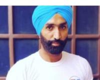 ਜਾਸੂਸੀ ਅਤੇ ਸੰਵੇਦਨਸ਼ੀਲ ਸੂਚਨਾਵਾਂ ਸਾਂਝੀਆਂ ਕਰਨ ਦੇ ਗੰਭੀਰ ਦੋਸ਼ਾਂ ਦਾ ਸਾਹਮਣਾ ਕਰ ਰਹੇ ਯੂਟਿਊਬਰ ਜਸਬੀਰ ਸਿੰਘ ਨੂੰ ਵੱਡੀ ਰਾਹਤ ਦਿੰਦਿਆਂ ਨਿਯਮਤ  ਜ਼ਮਾਨਤ ਦੇ ਦਿੱਤੀ ਹੈ