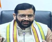 ਅੰਮ੍ਰਿਤਸਰ ਦੇ ਵਪਾਰੀਆਂ ਨੇ ਹਰਿਆਣਾ ਦੇ ਸੀਐਮ ਸੈਣੀ ਨਾਲ ਮੁਲਾਕਾਤ ਕੀਤੀ