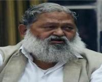 ਇਸ ਗਰਮੀਆਂ ਵਿੱਚ ਬਿਜਲੀ ਕੱਟ ਨਹੀਂ! ਊਰਜਾ ਮੰਤਰੀ ਅਨਿਲ ਵਿਜ ਨੇ ਸਖ਼ਤ ਨਿਰਦੇਸ਼ ਜਾਰੀ ਕੀਤੇ