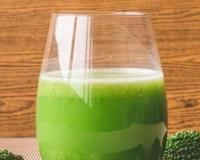 ਕਰੇਲੇ ਦਾ ਸੁਆਦ ਭਾਵੇਂ ਕੌੜਾ ਹੁੰਦਾ ਹੈ,ਪਰ ਸਿਹਤ ਦੇ ਲਿਹਾਜ਼ ਨਾਲ ਇਹ ਕਿਸੇ ਵਰਦਾਨ ਤੋਂ ਘੱਟ ਨਹੀਂ ਹੈ