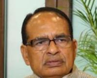 ਕੇਂਦਰੀ ਖੇਤੀਬਾੜੀ ਮੰਤਰੀ ਸ਼ਿਵਰਾਜ ਸਿੰਘ ਚੌਹਾਨ ਵੱਲੋਂ ਮੀਂਹ ਅਤੇ ਗੜੇਮਾਰੀ ਕਾਰਨ ਬਰਬਾਦ ਹੋਈਆਂ ਫ਼ਸਲਾਂ ਦੇ ਨੁਕਸਾਨ ਦੀ ਗਿਰਦਾਵਰੀ ਦੇ ਨਿਰਦੇਸ਼