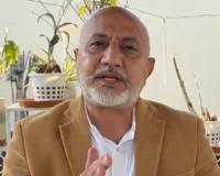 ਕੋਈ ਵੀ ਅਪਰਾਧੀ ਭਾਰਤ ਜਾਂ ਵਿਦੇਸ਼ ਵਿੱਚ ਕਿਤੇ ਵੀ ਲੁਕ ਕੇ ਬਚ ਨਹੀਂ ਸਕਦਾ, ਸਾਰਿਆਂ ਨੂੰ ਲੱਭ ਕੇ ਸਜ਼ਾ ਦਿੱਤੀ ਜਾਵੇਗੀ: ਬਲਤੇਜ ਪੰਨੂ