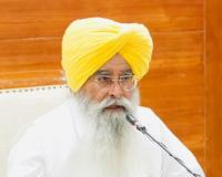 ਗੁਰਮੀਤ ਸਿੰਘ ਖੁੱਡੀਆਂ ਨੇ ਇਹ ਪੁਰਸਕਾਰ ਪਰਾਲੀ ਸਾੜਨ ਦੀ ਮਾੜੀ ਪ੍ਰਥਾ ਛੱਡਣ ਵਾਲੇ ਕਿਸਾਨਾਂ ਨੂੰ ਕੀਤਾ ਸਮਰਪਿਤ