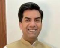 ਚੰਡੀਗੜ੍ਹ ਦੇ ਮੇਅਰ ਸੌਰਭ ਜੋਸ਼ੀ ਵੱਲੋਂ ਰੱਖਿਆ ਗਿਆ ਇਹ ਪ੍ਰਸਤਾਵ ਸ਼ਹਿਰ ਦੀਆਂ ਔਰਤਾਂ ਲਈ ਇੱਕ ਕ੍ਰਾਂਤੀਕਾਰੀ ਕਦਮ ਸਾਬਤ ਹੋ ਸਕਦਾ ਹੈ