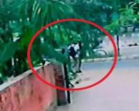 ਚੰਡੀਗੜ੍ਹ ਦੇ ਸੈਕਟਰ 37 ਵਿੱਚ ਪੰਜਾਬ ਭਾਜਪਾ ਦਫ਼ਤਰ ਦੇ ਬਾਹਰ ਹੋਏ ਧਮਾਕੇ ਸਬੰਧੀ ਇੱਕ ਵੱਡਾ ਖੁਲਾਸਾ ਹੋਇਆ ਹੈ