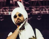ਦਿਲਜੀਤ ਦੋਸਾਂਝ ਦੇ ਹਾਲੀਆ ਕੰਸਰਟ ਦੌਰਾਨ ਵਾਪਰੀ ਇਹ ਘਟਨਾ ਸੋਸ਼ਲ ਮੀਡੀਆ 'ਤੇ ਕਾਫੀ ਚਰਚਾ ਦਾ ਵਿਸ਼ਾ ਬਣੀ ਹੋਈ ਹੈ