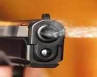 ਦਿੱਲੀ ਕਰੋਲ ਬਾਗ ਗੋਲੀਬਾਰੀ: ਕਰੋਲ ਬਾਗ ਵਿੱਚ ਗੋਲੀਬਾਰੀ ਦੀ ਆਵਾਜ਼ ਸੁਣਾਈ ਦਿੱਤੀ