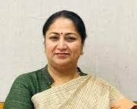 ਦਿੱਲੀ ਦੀ ਮੁੱਖ ਮੰਤਰੀ ਰੇਖਾ ਗੁਪਤਾ ਵੱਲੋਂ ਕਿਸਾਨਾਂ ਦੇ ਹੱਕ ਵਿੱਚ ਦਿੱਤਾ ਗਿਆ ਇਹ ਬਿਆਨ ਕਾਫ਼ੀ ਅਹਿਮ ਹੈ