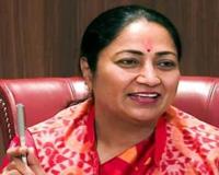 ਦਿੱਲੀ ਸਰਕਾਰ ਵੱਲੋਂ ਸ਼ੁਰੂ ਕੀਤੀ ਗਈ 'ਲਖਪਤੀ ਬਿਟੀਆ ਯੋਜਨਾ' ਧੀਆਂ ਦੇ ਸੁਨਹਿਰੀ ਭਵਿੱਖ ਲਈ ਇੱਕ ਬਹੁਤ ਹੀ ਸ਼ਲਾਘਾਯੋਗ ਕਦਮ ਹੈ