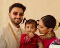 ਦੂਜੀ ਵਾਰ ਮਾਂ ਬਣਨ ਜਾ ਰਹੀ Deepika Padukone