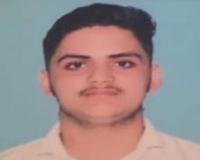 ਪੁਰਾਣੀ ਰੰਜਿਸ਼ ਕਾਰਨ ਚੰਡੀਗੜ੍ਹ ਯੂਨੀਵਰਸਿਟੀ,ਘੜੂੰਆਂ ਦੇ ਇੱਕ ਵਿਦਿਆਰਥੀ ਦਾ ਚਾਕੂ ਮਾਰ ਕੇ ਬੇਰਹਿਮੀ ਨਾਲ ਕਤਲ ਕਰ ਦਿੱਤਾ ਗਿਆ