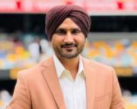 ਪੰਜਾਬ ਸਰਕਾਰ ਨੇ ਹਰਭਜਨ ਸਿੰਘ ਦੀ ਸੁਰੱਖਿਆ ਲਈ ਵਾਪਸ