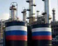  ਭਾਰਤ ਲਈ ਇਹ ਇੱਕ ਵੱਡੀ ਰਣਨੀਤਕ ਅਤੇ ਆਰਥਿਕ ਜਿੱਤ,ਹੁਣ ਰੂਸ ਤੋਂ ਖਰੀਦ ਸਕੇਗਾ ਹੋਰ ਤੇਲ, US ਨੇ ਵਧਾਈ ਛੋਟ