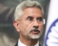 ਭਾਰਤ ਸਰਕਾਰ ਨੇ ਅਮਰੀਕਾ ਅਤੇ ਈਰਾਨ ਵਿਚਾਲੇ ਹੋਏ ਸੀਜ਼ਫਾਇਰ (ਜੰਗਬੰਦੀ) ਦੇ ਫੈਸਲੇ ਦਾ ਜ਼ੋਰਦਾਰ ਸਵਾਗਤ ਕੀਤਾ 