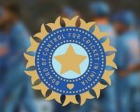 ਭਾਰਤੀ ਕ੍ਰਿਕਟ ਕੰਟਰੋਲ ਬੋਰਡ ਨੇ ਅੱਜ (1 ਅਪ੍ਰੈਲ, 2026) ਅਧਿਕਾਰਤ ਤੌਰ 'ਤੇ ਐਲਾਨ ਕੀਤਾ ਹੈ