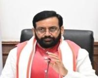 ਮੁੱਖ ਮੰਤਰੀ ਨਾਇਬ ਸੈਣੀ ਵੱਲੋਂ ਨਕਸ਼ੇ ਪਾਸ ਕਰਨ ਦੀ ਪ੍ਰਕਿਰਿਆ ਨੂੰ ਆਨਲਾਈਨ ਕਰਨ ਦੇ ਨਿਰਦੇਸ਼ਾਂ ਨਾਲ ਆਮ ਲੋਕਾਂ ਅਤੇ ਕਾਰੋਬਾਰੀਆਂ ਨੂੰ ਕਾਫ਼ੀ ਰਾਹਤ ਮਿਲੇਗੀ