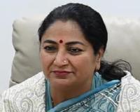 ਮੁੱਖ ਮੰਤਰੀ ਰੇਖਾ ਗੁਪਤਾ ਨੇ ਈਵੀ ਨੀਤੀ 2026 ਦਾ ਖਰੜਾ ਜਾਰੀ ਕੀਤਾ