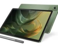 ਮੋਟੋਰੋਲਾ ਨੇ ਭਾਰਤੀ ਬਾਜ਼ਾਰ ਵਿੱਚ ਆਪਣੀ ਪਕੜ ਮਜ਼ਬੂਤ ਕਰਦਿਆਂ ਇੱਕ ਨਵਾਂ ਅਤੇ ਦਮਦਾਰ ਟੈਬਲੇਟ ਲਾਂਚ ਕੀਤਾ ਹੈ