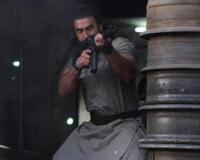 ਰਣਵੀਰ ਸਿੰਘ ਦੀ ਮੋਸਟ ਅਵੇਟਿਡ ਫਿਲਮ 'ਧੁਰੰਧਰ 2: ਦ ਰਿਵੈਂਜ' ਨੇ ਬਾਕਸ ਆਫਿਸ 'ਤੇ ਉਹ ਇਤਿਹਾਸ ਰਚ ਦਿੱਤਾ ਹੈ