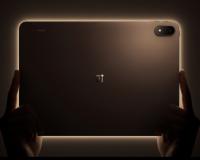 ਵਨਪਲੱਸ (OnePlus) ਆਪਣੇ ਨਵੇਂ ਫਲੈਗਸ਼ਿਪ ਟੈਬਲੇਟ, OnePlus Pad 4 ਦੇ ਨਾਲ ਭਾਰਤੀ ਬਾਜ਼ਾਰ ਵਿੱਚ ਵੱਡਾ ਧਮਾਕਾ ਕਰਨ ਲਈ ਤਿਆਰ ਹੈ