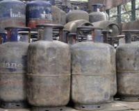 ਵਪਾਰਕ ਗੈਸ ਸਿਲੰਡਰਾਂ ਦੀਆਂ ਕੀਮਤਾਂ ਵਿੱਚ ਭਾਰੀ ਵਾਧਾ
