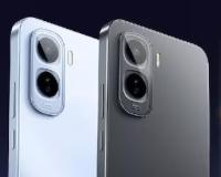 ਵੀਵੋ ਨੇ 'T' ਸੀਰੀਜ਼ ਦਾ ਨਵਾਂ ਅਤੇ ਸ਼ਕਤੀਸ਼ਾਲੀ ਸਮਾਰਟਫੋਨ Vivo T5 Pro 5G ਭਾਰਤੀ ਬਾਜ਼ਾਰ ਵਿੱਚ ਲਾਂਚ ਕਰ ਦਿੱਤਾ ਹੈ