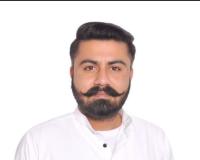 ਮੁੱਖ ਮੰਤਰੀ ਭਗਵੰਤ ਸਿੰਘ ਮਾਨ 5 ਅਪ੍ਰੈਲ ਨੂੰ ਜੈਤੋ ਵਿਖੇ ਕਰੀਬ 30.68 ਕਰੋੜ ਦੇ ਵਿਕਾਸ ਕਾਰਜਾਂ ਦਾ ਉਦਘਾਟਨ ਤੇ ਨੀਂਹ ਪੱਥਰ ਰੱਖਣਗੇ: ਵਿਧਾਇਕ ਅਮੋਲਕ ਸਿੰਘ