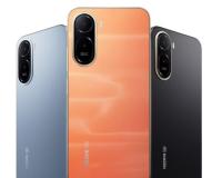 ਸ਼ਾਓਮੀ ਨੇ ਭਾਰਤੀ ਬਾਜ਼ਾਰ ਵਿੱਚ ਆਪਣੇ ਬਜਟ-ਫ੍ਰੈਂਡਲੀ ਸਮਾਰਟਫੋਨ Redmi A7 Pro 5G ਦੀ ਵਿਕਰੀ ਅਧਿਕਾਰਤ ਤੌਰ 'ਤੇ ਸ਼ੁਰੂ 