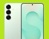 ਸੈਮਸੰਗ ਦਾ 50MP ਕੈਮਰੇ ਵਾਲਾ ਫਲੈਗਸ਼ਿਪ ਫੋਨ 16,000 ਰੁਪਏ ਘੱਟ 'ਤੇ ਉਪਲਬਧ ਹੈ 