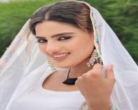 ਹਰਿਆਣਵੀ ਮਨੋਰੰਜਨ ਜਗਤ ਦੀ ਉੱਭਰਦੀ ਅਦਾਕਾਰਾ ਦਿਵਯੰਕਾ ਸਿਰੋਹੀ ਦਾ ਅਚਾਨਕ ਦਿਹਾਂਤ ਹੋ ਗਿਆ ਹੈ