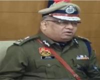 ਹਰਿਆਣਾ ਦੇ ਡੀਜੀਪੀ ਨੇ ਸੋਸ਼ਲ ਮੀਡੀਆ 'ਤੇ ਬੰਦੂਕ ਸੱਭਿਆਚਾਰ ਅਤੇ ਅਸ਼ਲੀਲ ਸਮੱਗਰੀ ਬਣਾਉਣ ਵਾਲਿਆਂ ਨੂੰ ਦਿੱਤੀ ਚੇਤਾਵਨੀ