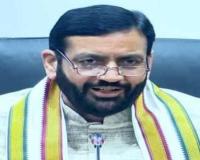 ਹਰਿਆਣਾ ਦੇ ਵਿਧਾਇਕਾਂ ਨੂੰ ਮਿਲਣਗੇ 1.5 ਕਰੋੜ ਰੁਪਏ,ਹਰਿਆਣਾ ਦੇ ਮੁੱਖ ਮੰਤਰੀ ਮੁੱਖ ਮੰਤਰੀ ਨਾਇਬ ਸਿੰਘ ਸੈਣੀ ਨੇ ਪ੍ਰੀ-ਬਜਟ ਮੀਟਿੰਗ ਤੋਂ ਪਹਿਲਾਂ ਦਿੱਤਾ ਤੋਹਫ਼ਾ