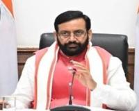 ਹਰਿਆਣਾ ਵਿੱਚ ਮਾਲੀਆ ਨਾਲ ਸਬੰਧਤ ਸ਼ਿਕਾਇਤਾਂ ਦਾ ਹੱਲ 48 ਘੰਟਿਆਂ ਦੇ ਅੰਦਰ ਕੀਤਾ ਜਾਵੇਗਾ