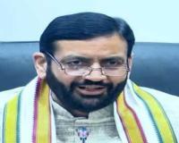 ਹਰਿਆਣਾ ਸਰਕਾਰ ਵੱਲੋਂ ਵਾਤਾਵਰਣ ਦੀ ਸੰਭਾਲ ਅਤੇ ਕੁਦਰਤੀ ਸਰੋਤਾਂ ਦੀ ਬਚਤ ਲਈ 'ਗ੍ਰੀਨ ਕਲਾਈਮੇਟ ਫੰਡ' ਦੀ ਸਥਾਪਨਾ ਕਰਨਾ ਇੱਕ ਇਤਿਹਾਸਕ ਕਦਮ