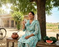 ਹੀਟ ​​ਸਟ੍ਰੋਕ,ਗਰਮੀ ਵਿਚ ਕਿਵੇਂ ਰਹੀਏ ਸਿਹਤਮੰਦ