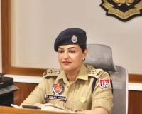 ਨਸ਼ਿਆਂ ਵਿਰੁੱਧ ਚਲਾਈ ਮੁਹਿੰਮ ਤਹਿਤ ਸਬ ਡਵੀਜ਼ਨ ਮੂਨਕ ਵਿਖੇ 01 ਮੁਕੱਦਮਾ ਦਰਜ; 02 ਮੁਲਜ਼ਮ ਗ੍ਰਿਫਤਾਰ