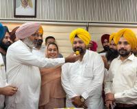 ਨੌਜਵਾਨ ਆਗੂ ਰਛਪਾਲ ਸਿੰਘ ਭੁੱਲਰਹੇੜੀ ਨੇ ਜ਼ਿਲ੍ਹਾ ਪ੍ਰੀਸ਼ਦ ਸੰਗਰੂਰ ਦੇ ਚੇਅਰਮੈਨ ਦਾ ਅਹੁਦਾ ਸੰਭਾਲਿਆ