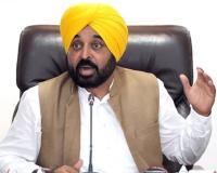 ਭਗਵੰਤ ਮਾਨ ਸਰਕਾਰ ਦੀ ‘ਮੁੱਖ ਮੰਤਰੀ ਸਿਹਤ ਯੋਜਨਾ’ ਤਹਿਤ ਨਕਦ -ਰਹਿਤ ਇਲਾਜ ਨਾਲ ਪੰਜਾਬ ਵਿੱਚ 5000 ਤੋਂ ਵੱਧ ਦਿਲ ਦੇ ਮਰੀਜ਼ਾਂ ਦੀ ਜਾਨ ਬਚਾਈ