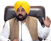 ਭਗਵੰਤ ਮਾਨ ਸਰਕਾਰ ਦੀ 'ਸਿੱਖਿਆ ਕ੍ਰਾਂਤੀ' ਲਿਆਈ ਰੰਗ, ਪੰਜਾਬ ਨੇ ਕੇਰਲਾ ਨੂੰ ਪਛਾੜ ਕੇ ਮੋਹਰੀ ਸਥਾਨ ਕੀਤਾ ਹਾਸਲ