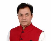 ਪੰਜਾਬ ਸਰਕਾਰ ਨੇ ਹਜਾਰਾਂ ਮੁਲਾਜ਼ਮਾਂ ਦੇ ਹੱਕ ‘ਚ ਲਿਆ ਇਤਿਹਾਸਕ ਫੈਸਲਾ : ਡਾ. ਰਾਜ ਕੁਮਾਰ ਚੱਬੇਵਾਲ