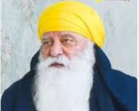 ਮਸ਼ਹੂਰ ਅਦਾਕਾਰ ਯੋਗਰਾਜ ਸਿੰਘ ਨੇ ਇਸ ਮਾਮਲੇ ਵਿੱਚ ਗ੍ਰਿਫ਼ਤਾਰੀ ਤੋਂ ਬਚਣ ਲਈ ਅਦਾਲਤ ਵਿੱਚ ਅਗਾਂਊਂ ਜ਼ਮਾਨਤ ਦੀ ਅਰਜ਼ੀ ਦਾਇਰ ਕਰ ਦਿੱਤੀ ਹੈ