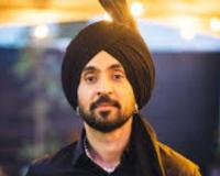 ਮਸ਼ਹੂਰ ਪੰਜਾਬੀ ਗਾਇਕ ਦਿਲਜੀਤ ਦੋਸਾਂਝ ਨੂੰ ਗੁਰਪਤਵੰਤ ਸਿੰਘ ਪੰਨੂ ਤੋਂ ਮਿਲੀ ਧਮਕੀ